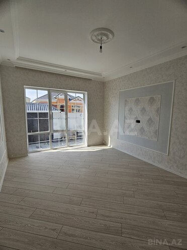 Satılır 4 otaqlı həyət evi/bağ evi 100 m², Məmmədli q., photo 9 from 24