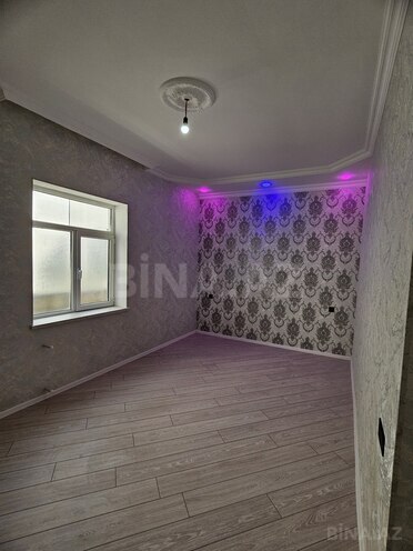 Satılır 4 otaqlı həyət evi/bağ evi 100 m², Məmmədli q., photo 11 from 24