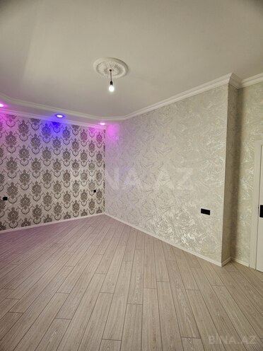 Satılır 4 otaqlı həyət evi/bağ evi 100 m², Məmmədli q., photo 13 from 24