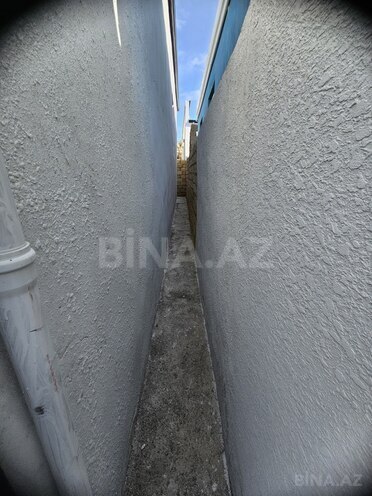 Satılır 4 otaqlı həyət evi/bağ evi 100 m², Məmmədli q., photo 4 from 24