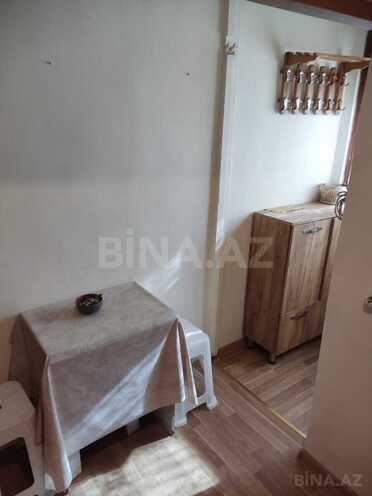 Сдаётся 2-комн. вторичка 50 м², Сабаильский р., photo 6 from 13