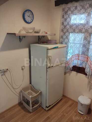 Сдаётся 2-комн. вторичка 50 м², Сабаильский р., photo 10 from 13