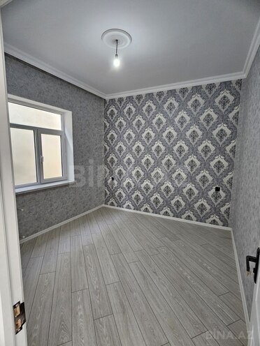 Satılır 4 otaqlı həyət evi/bağ evi 100 m², Məmmədli q., photo 21 from 24