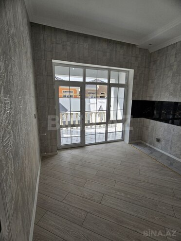 Satılır 4 otaqlı həyət evi/bağ evi 100 m², Məmmədli q., photo 18 from 24