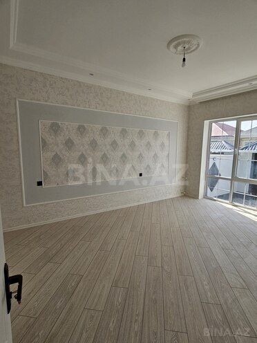 Satılır 4 otaqlı həyət evi/bağ evi 100 m², Məmmədli q., photo 20 from 24