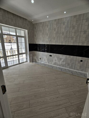 Satılır 4 otaqlı həyət evi/bağ evi 100 m², Məmmədli q., photo 22 from 24
