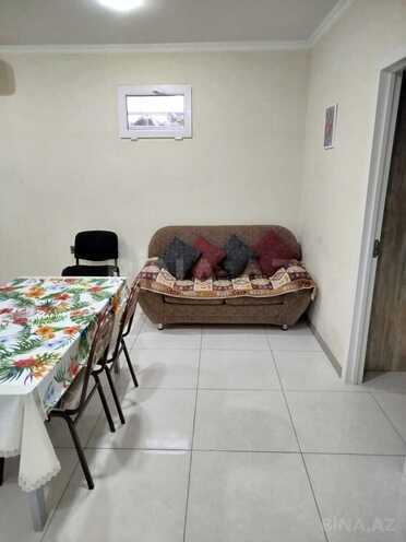 İcarəyə verilir 3 otaqlı həyət evi/bağ evi 65 m², Görədil q., photo 6 from 18