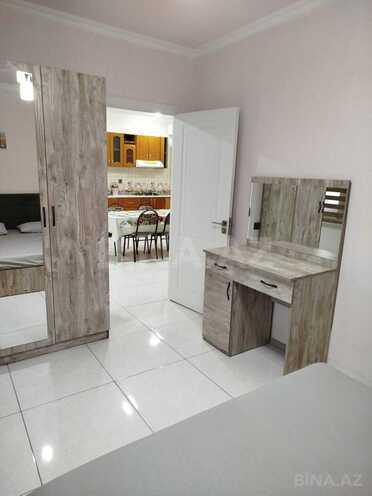 İcarəyə verilir 3 otaqlı həyət evi/bağ evi 65 m², Görədil q., photo 12 from 18