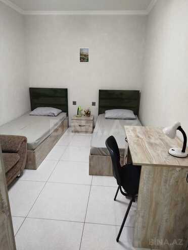 İcarəyə verilir 3 otaqlı həyət evi/bağ evi 65 m², Görədil q., photo 9 from 18