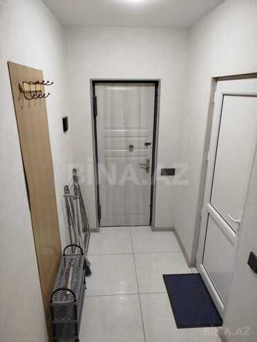 İcarəyə verilir 3 otaqlı həyət evi/bağ evi 65 m², Görədil q., photo 5 from 18