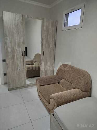 İcarəyə verilir 3 otaqlı həyət evi/bağ evi 65 m², Görədil q., photo 10 from 18