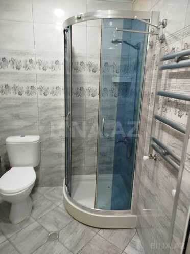 İcarəyə verilir 3 otaqlı həyət evi/bağ evi 65 m², Görədil q., photo 14 from 18