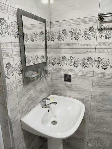 İcarəyə verilir 3 otaqlı həyət evi/bağ evi 65 m², Görədil q., photo 15 from 18