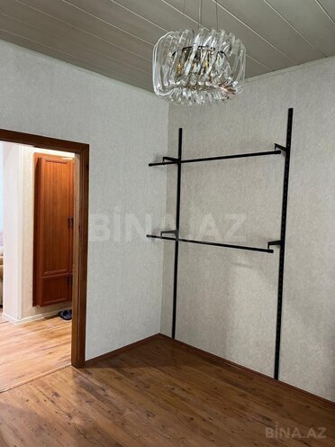 Сдаётся 3-комн. вторичка 80 м², м. Нариман Нариманов, photo 10 from 26