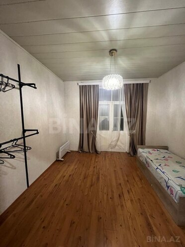 Сдаётся 3-комн. вторичка 80 м², м. Нариман Нариманов, photo 9 from 26