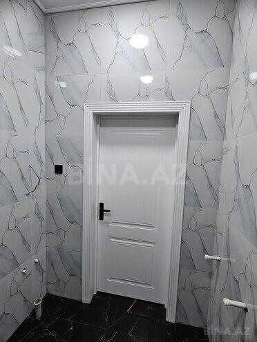 Satılır 4 otaqlı həyət evi/bağ evi 100 m², Məmmədli q., photo 23 from 24