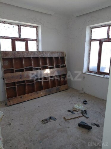 Продаётся 5-комн. дом/дача 220 м², пос. Мехтиабад, photo 7 from 23