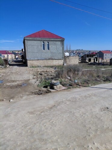 Продаётся 5-комн. дом/дача 220 м², пос. Мехтиабад, photo 21 from 23