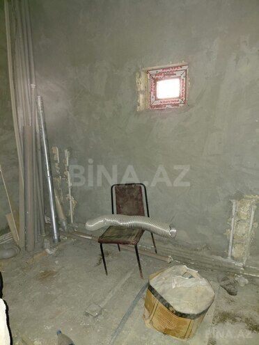 Продаётся 5-комн. дом/дача 220 м², пос. Мехтиабад, photo 10 from 23