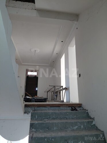 Продаётся 5-комн. дом/дача 220 м², пос. Мехтиабад, photo 12 from 23