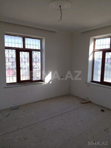 Продаётся 5-комн. дом/дача 220 м², пос. Мехтиабад, photo 13 from 23