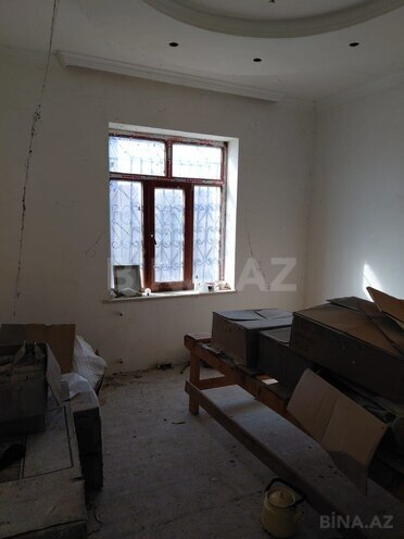 Продаётся 5-комн. дом/дача 220 м², пос. Мехтиабад, photo 8 from 23