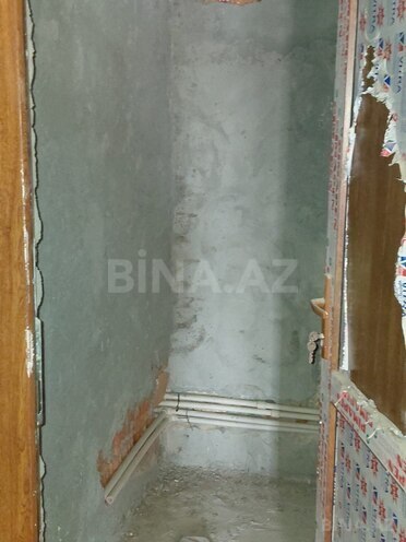 Продаётся 5-комн. дом/дача 220 м², пос. Мехтиабад, photo 17 from 23