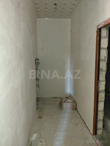 Продаётся 5-комн. дом/дача 220 м², пос. Мехтиабад, photo 11 from 23