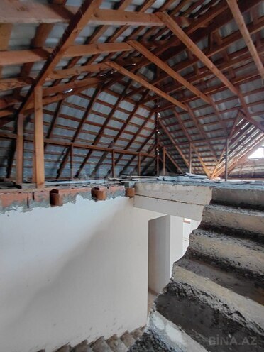 Продаётся 5-комн. дом/дача 220 м², пос. Мехтиабад, photo 18 from 23