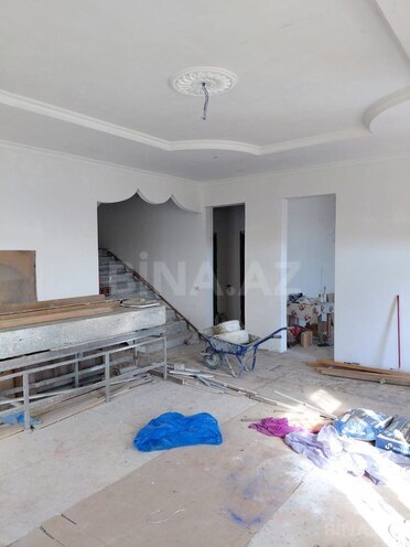 Продаётся 5-комн. дом/дача 220 м², пос. Мехтиабад, photo 4 from 23