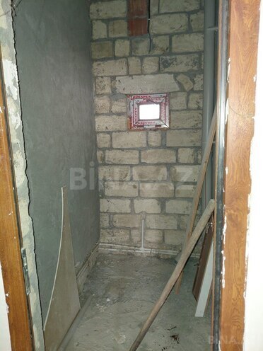 Продаётся 5-комн. дом/дача 220 м², пос. Мехтиабад, photo 6 from 23