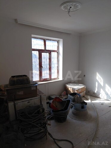 Продаётся 5-комн. дом/дача 220 м², пос. Мехтиабад, photo 15 from 23