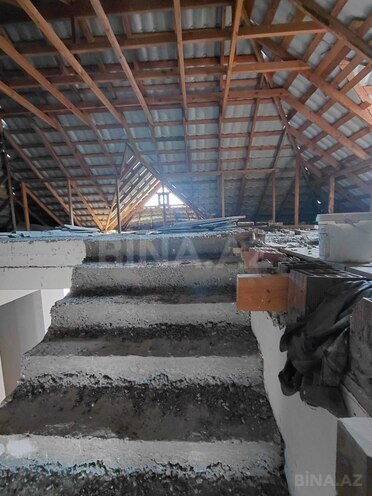 Продаётся 5-комн. дом/дача 220 м², пос. Мехтиабад, photo 19 from 23