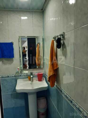 Satılır 2 otaqlı köhnə tikili 54 m², photo 12 from 17