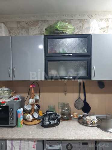 Satılır 2 otaqlı köhnə tikili 54 m², photo 10 from 17