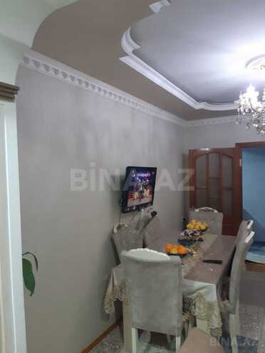Satılır 2 otaqlı köhnə tikili 54 m², photo 9 from 17