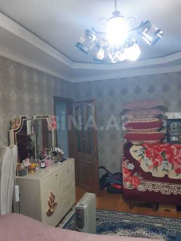Satılır 2 otaqlı köhnə tikili 54 m², photo 5 from 17