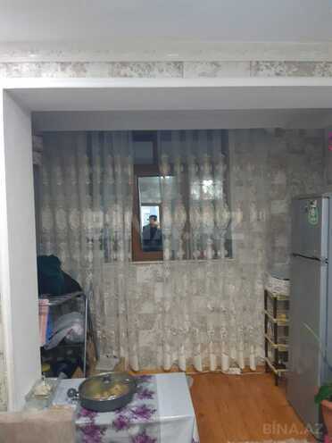 Satılır 2 otaqlı köhnə tikili 54 m², photo 11 from 17
