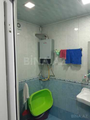 Satılır 2 otaqlı köhnə tikili 54 m², photo 4 from 17