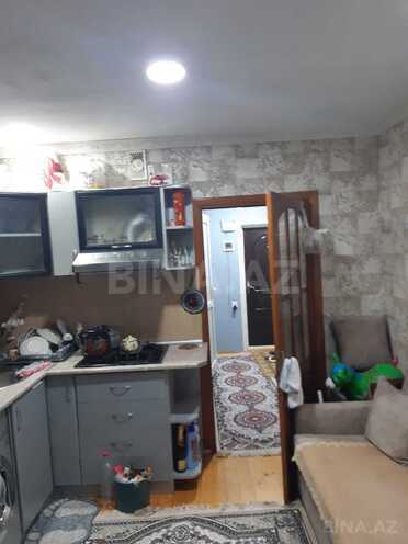Satılır 2 otaqlı köhnə tikili 54 m², photo 3 from 17