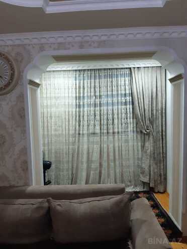 Satılır 2 otaqlı köhnə tikili 54 m², photo 7 from 17