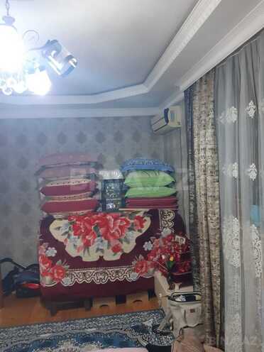 Satılır 2 otaqlı köhnə tikili 54 m², photo 6 from 17