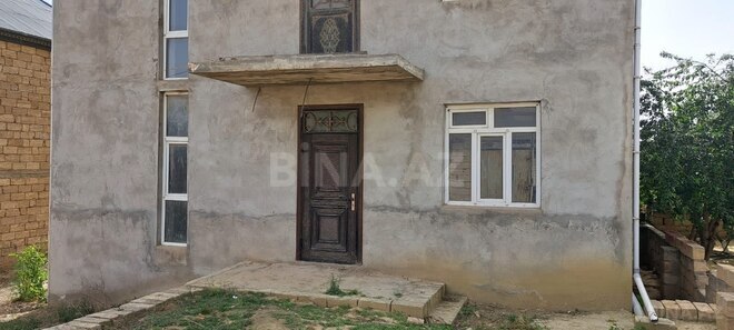 Продаётся 5-комн. дом/дача 200 м², пос. Мехтиабад, photo 9 from 29