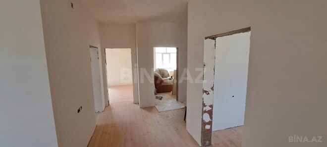 Продаётся 5-комн. дом/дача 200 м², пос. Мехтиабад, photo 26 from 29