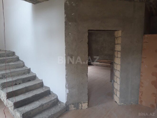 Продаётся 5-комн. дом/дача 200 м², пос. Мехтиабад, photo 13 from 29