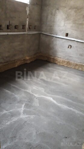 Продаётся 5-комн. дом/дача 200 м², пос. Мехтиабад, photo 18 from 29
