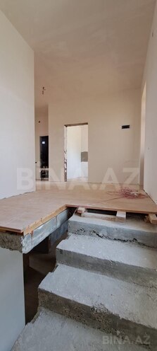 Продаётся 5-комн. дом/дача 200 м², пос. Мехтиабад, photo 17 from 29