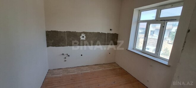 Продаётся 5-комн. дом/дача 200 м², пос. Мехтиабад, photo 23 from 29