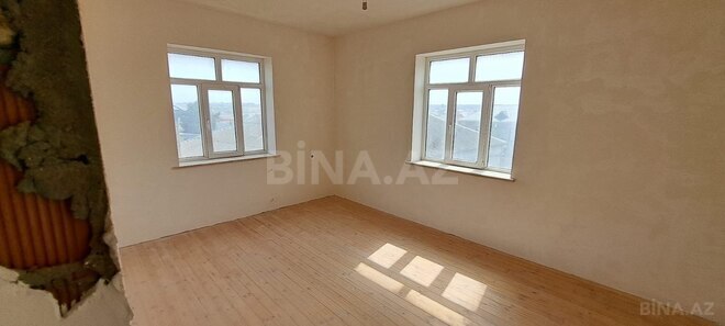 Продаётся 5-комн. дом/дача 200 м², пос. Мехтиабад, photo 12 from 29