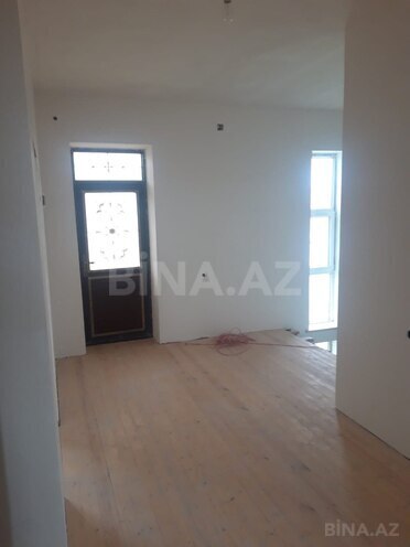 Продаётся 5-комн. дом/дача 200 м², пос. Мехтиабад, photo 24 from 29